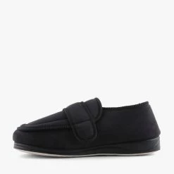 Panda EDISON BLACK -shoe Shop OM15.BLK 3 Edison black