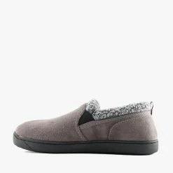Panda ELIU CHARCOAL GREY -shoe Shop OM9 3jpg