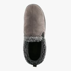 Panda ELIU CHARCOAL GREY -shoe Shop OM9 4jpg