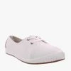 TAMPA WHITE -shoe Shop P106.WHT 3 a2fd9a7d ae74 4742 9a3c 4e26c4c707d9