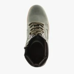 ANITA KHAKI -shoe Shop P122.KHA 4 0aad5552 8bf5 485a 8801 81beb6407a61