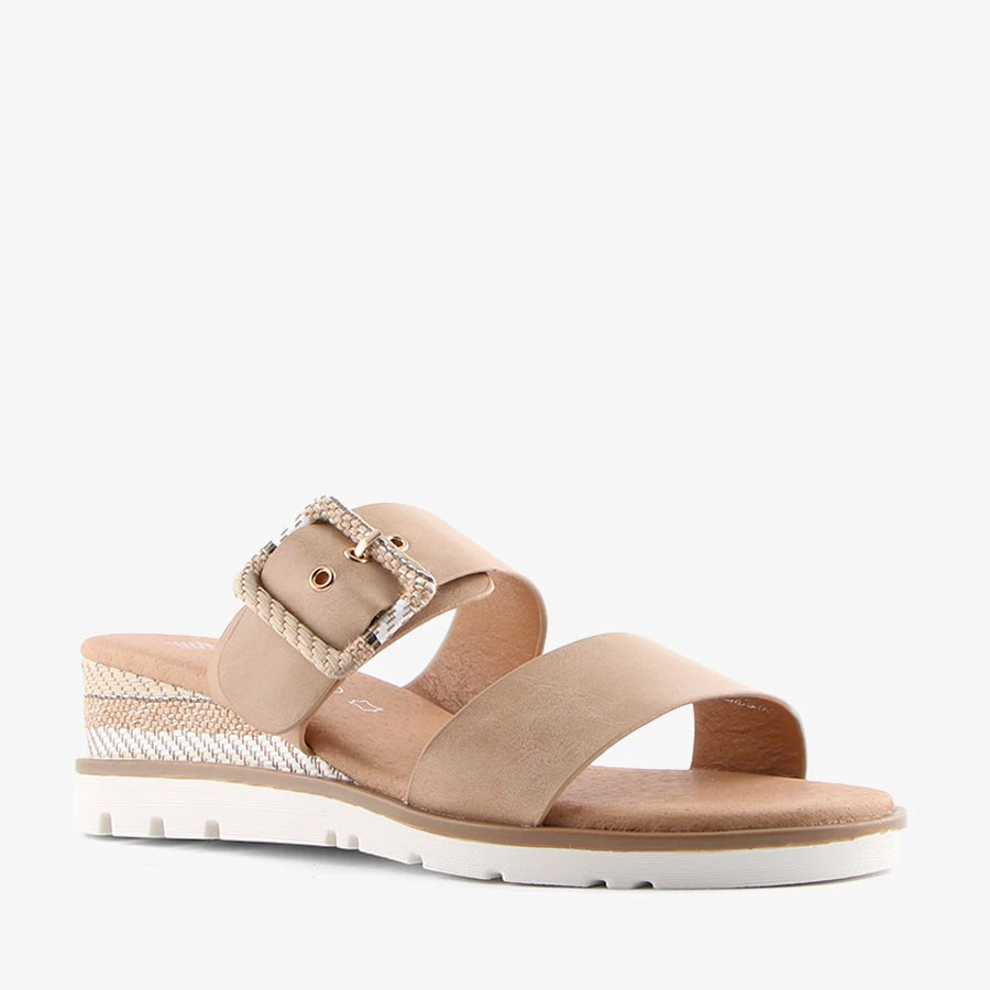 RIVER LATTE 3 RIVER LATTE