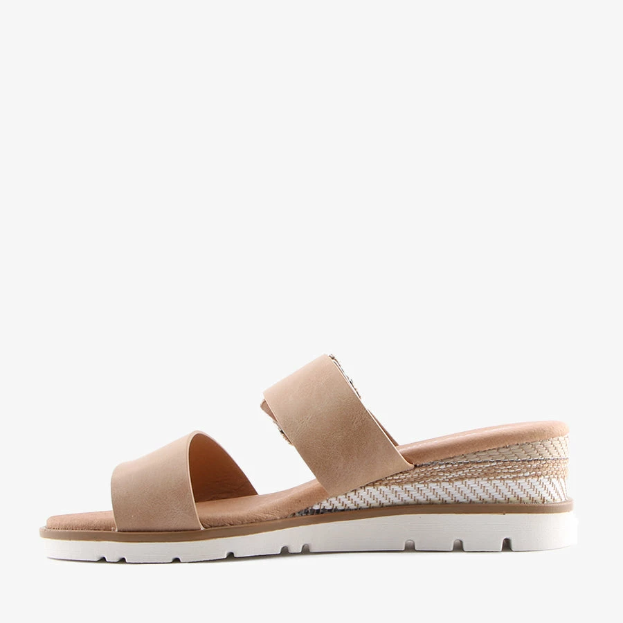 RIVER LATTE 5 RIVER LATTE - Image 3