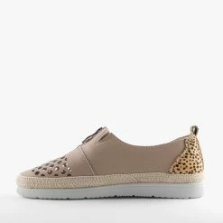 MATRIX NUDE -shoe Shop P148 3jpg