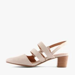 MERCER STONE -shoe Shop P165 3