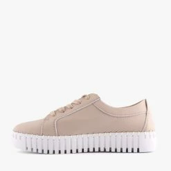 MEDUSA NUDE -shoe Shop P170 3