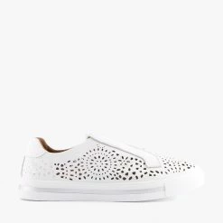 CORTINA WHITE 7 CORTINA WHITE -shoe Shop P187 2