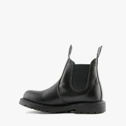 JUMBUCK BLACK -shoe Shop PC23 3