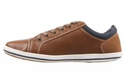 WINDSOR TAN -shoe Shop PM36.TAN 2