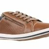 WINDSOR TAN 1 WINDSOR TAN -shoe Shop PM36.TAN 3