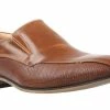 ROCCO TAN -shoe Shop PM45.TAN 3