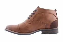 DUKE TAN -shoe Shop PM58.TAN 2