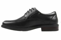 IAN BLACK LACE -shoe Shop PM83.BLK 2