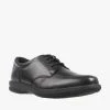 Florsheim BUCKLAND BLACK -shoe Shop Product Template 1f582356 cd01 4037 a127 be19af031951