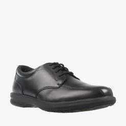 Florsheim BUCKLAND BLACK