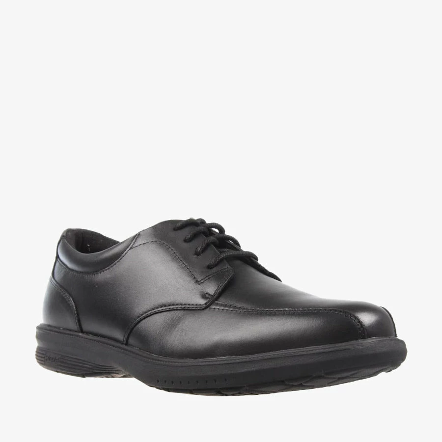 Florsheim BUCKLAND BLACK 3 Florsheim BUCKLAND BLACK