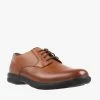 Florsheim DUNKELD TAN 1 Florsheim DUNKELD TAN -shoe Shop Product Template 66af43b2 cb11 4dc3 97ef cde78c14deaf