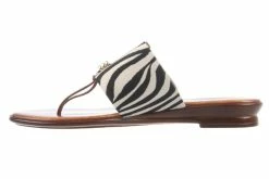 SEVERO2 ZEBRA -shoe Shop Q1924.MUL 2