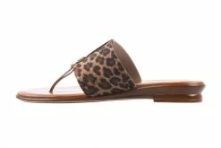 SEVERO2 LEOPARD -shoe Shop Q1925.LEO 2