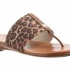 SEVERO2 LEOPARD -shoe Shop Q1925.LEO 3