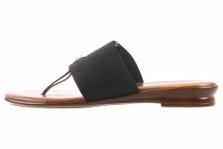 SEVERO2 BLACK -shoe Shop Q1926.BLK 2