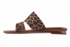 SPLICE2 LEOPARD -shoe Shop Q1930.LEO 2