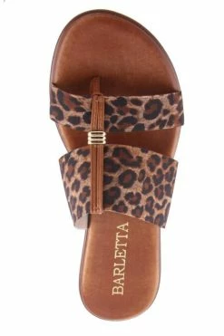 SPLICE2 LEOPARD -shoe Shop Q1930.LEO 5