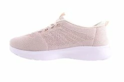 Cherry SKETCHY BEIGE -shoe Shop Q1945.BEI 2