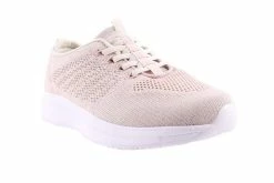 Cherry SKETCHY BEIGE