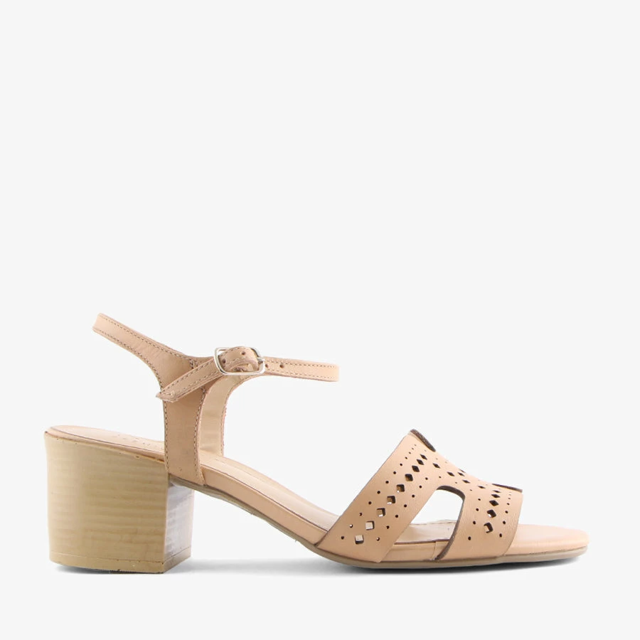 CUTOUT NATURAL 4 CUTOUT NATURAL - Image 2