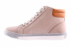 GYM TAUPE -shoe Shop Q2011.TAU 2