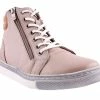 GYM TAUPE 1 GYM TAUPE -shoe Shop Q2011.TAU 3
