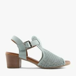 LARS FRESH 7 LARS FRESH -shoe Shop Q2021 2