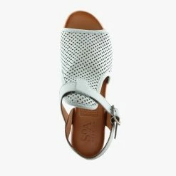 LARS FRESH 9 LARS FRESH -shoe Shop Q2021 4