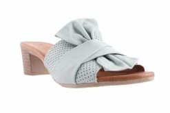 LAZING FRESH -shoe Shop Q2023.MIN 3