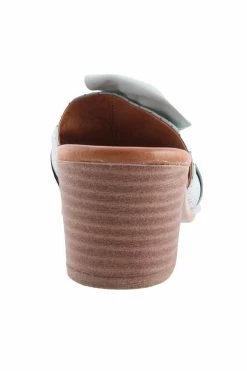 LAZING FRESH -shoe Shop Q2023.MIN 4