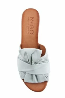 LAZING FRESH -shoe Shop Q2023.MIN 5