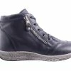 RIKE NAVY -shoe Shop Q2030.NAV 1