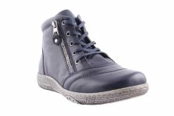RIKE NAVY -shoe Shop Q2030.NAV 3
