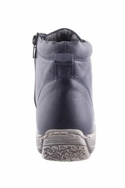 RIKE NAVY -shoe Shop Q2030.NAV 4