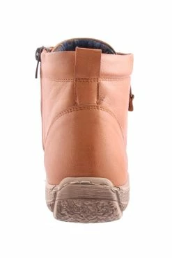 RIKE TAN 2 -shoe Shop Q2031.TAN 4