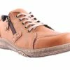 RIKKYS TAN -shoe Shop Q2032.TAN 3