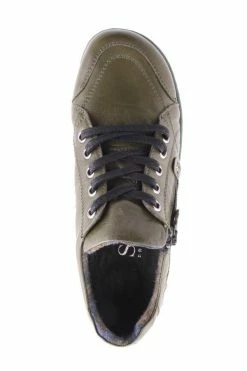 RIKKYS KHAKI 9 RIKKYS KHAKI -shoe Shop Q2035.KHA 5