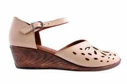 TEPEE TAN/BEIGE 7 TEPEE TAN/BEIGE -shoe Shop Q2041.MIX 1