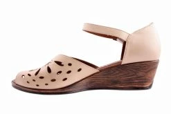 TEPEE TAN/BEIGE 8 TEPEE TAN/BEIGE -shoe Shop Q2041.MIX 2