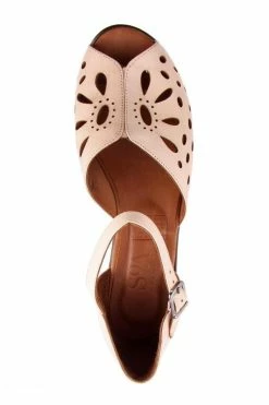 TEPEE TAN/BEIGE 9 TEPEE TAN/BEIGE -shoe Shop Q2041.MIX 5
