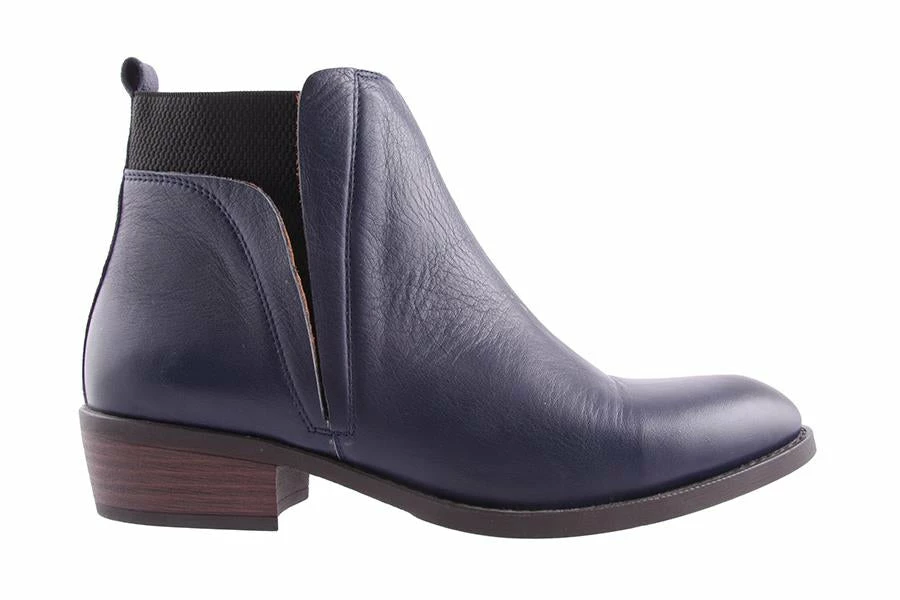 YEARN NAVY 4 YEARN NAVY - Image 2