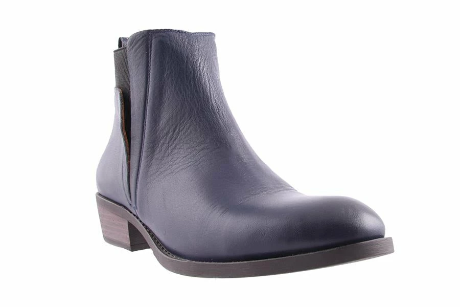 YEARN NAVY 3 YEARN NAVY