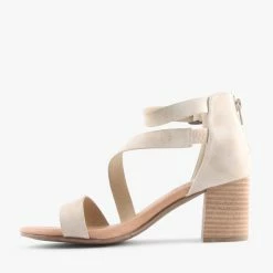 FACTS BONE -shoe Shop Q2094 3