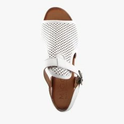 LARS WHITE -shoe Shop Q2127 4